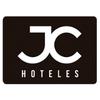 JC Hoteles