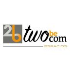 2b twobecom espacios