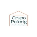 Grupo Peferig