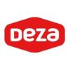 Deza