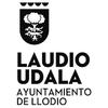 Laudio Udala Ayuntamiento