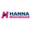 Hanna Lavado Suave