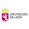 Diputación de León