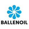 Ballenoil